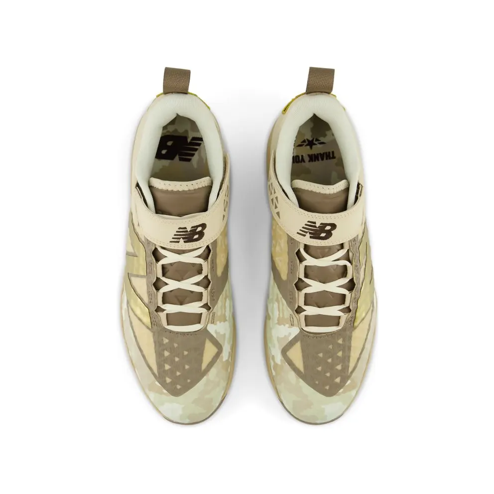 New Balance FuelCell 4040 v8 Armed Forces (M40406M3)