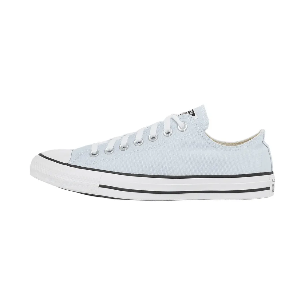 Converse Chuck Taylor All Star Classic Blue Supermoon (A10538C)