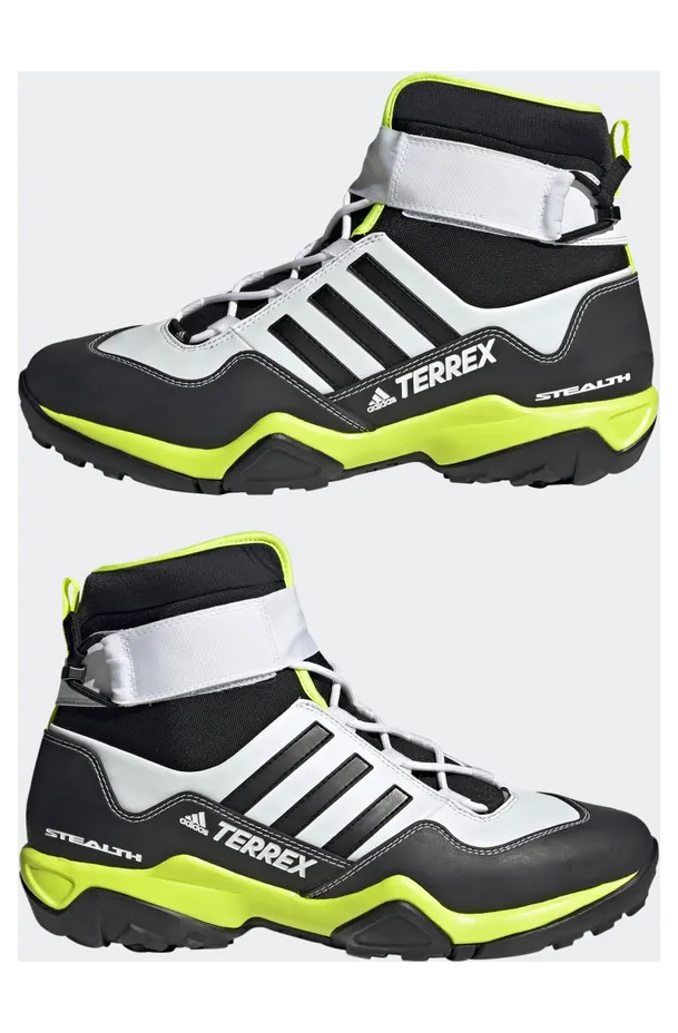adidas-terrex FX3955
