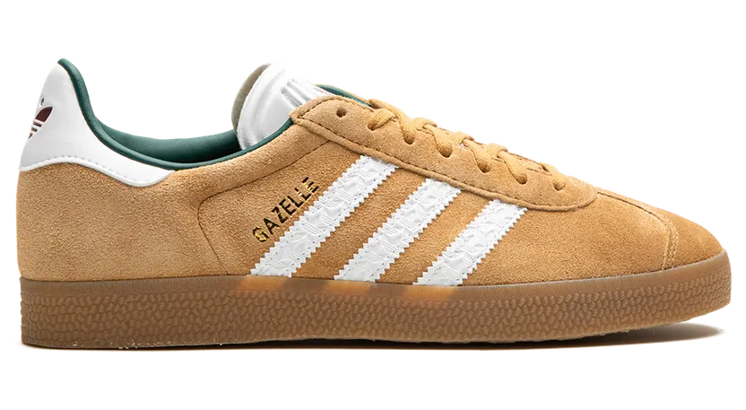 adidas-gazelle ID7990