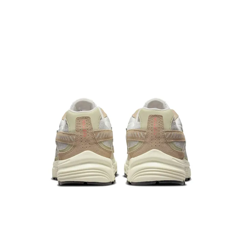 Nike Initiator Light Bone Cargo Khaki (HJ7683-072)