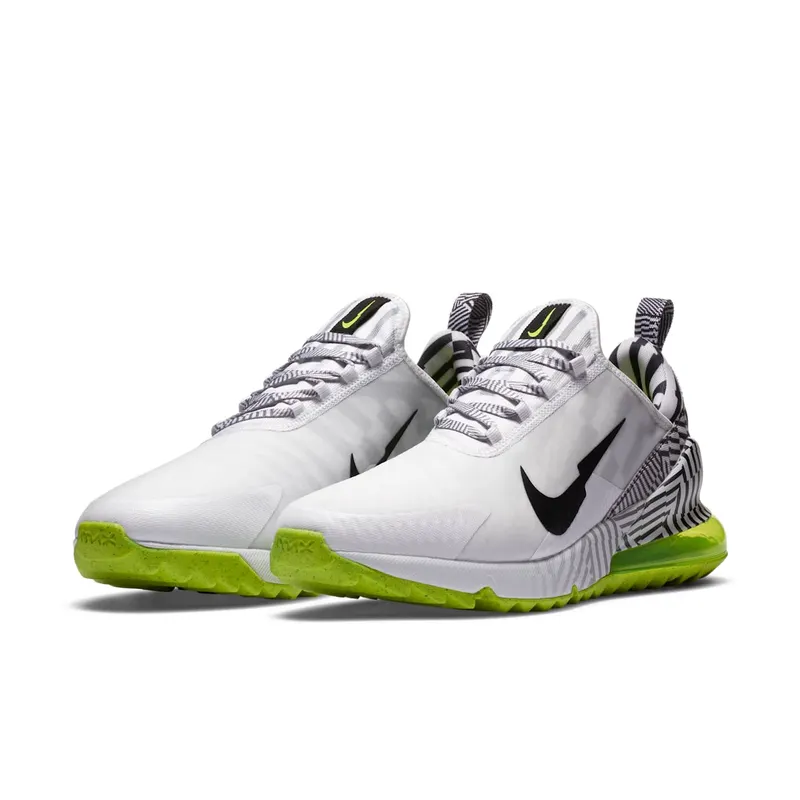 Nike Air Max 270 Golf NRG Fearless Together (CK6541-150)