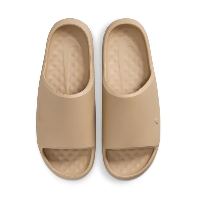 Nike Calm Flip Flop Bruin (IB0183-200)