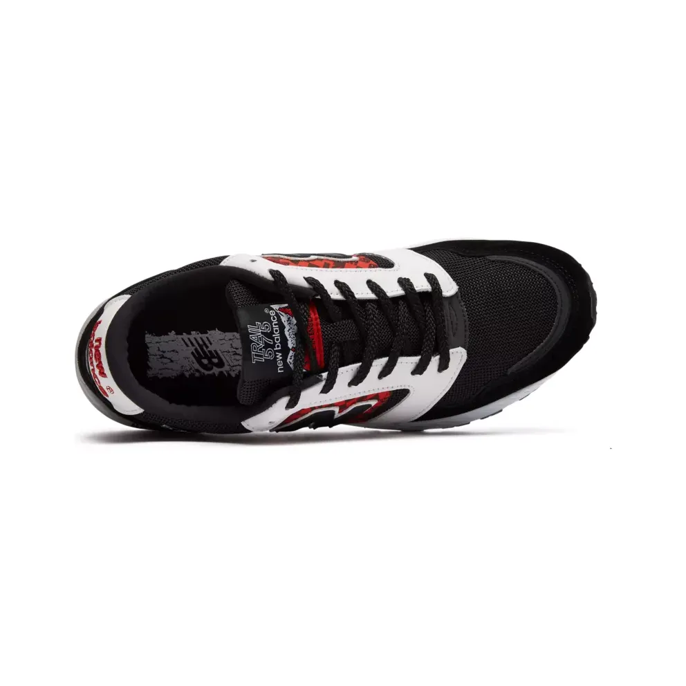 New Balance MTL575 Harajuku