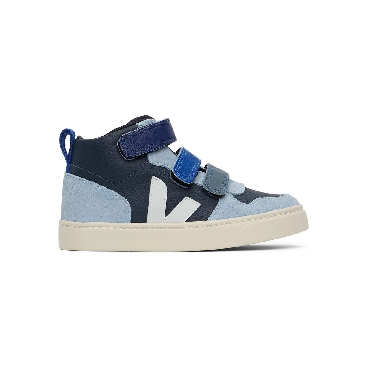veja-v-10 DX0502856