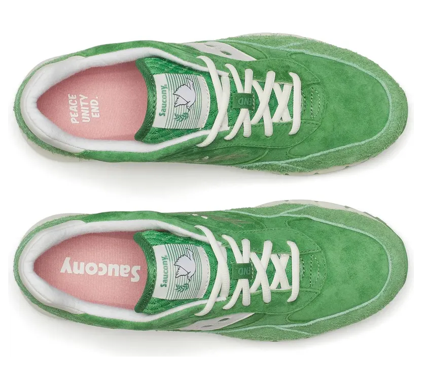 saucony-shadow-6000 S70964-1