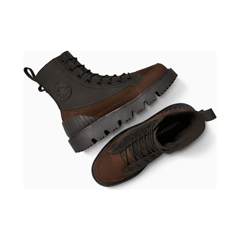 Converse Chuck 70 Bruin