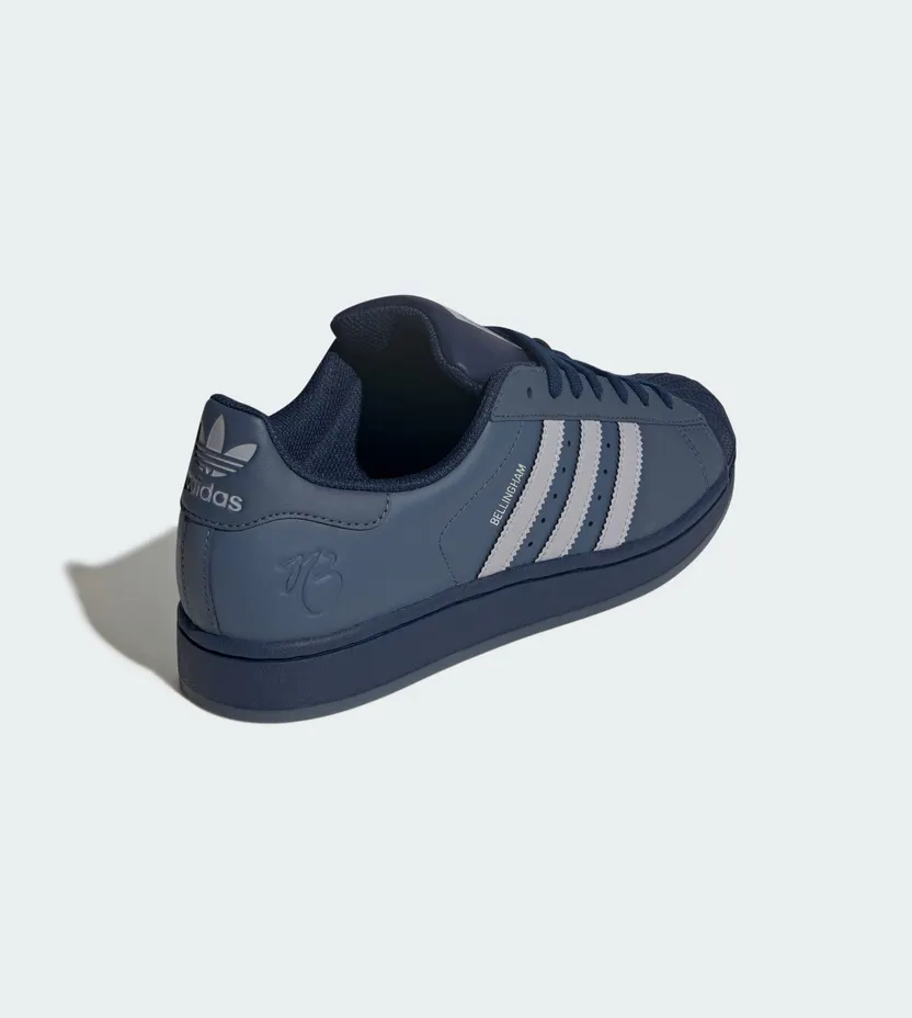 adidas-superstar JQ6727