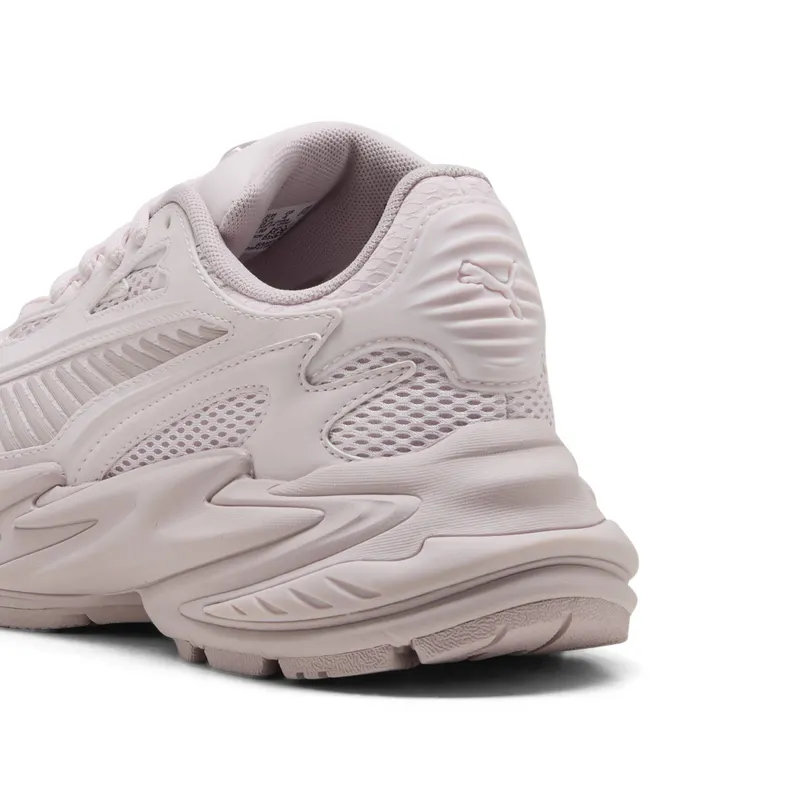 Puma RS Surge “Powder Pink / Misty Pink” (404084_10)