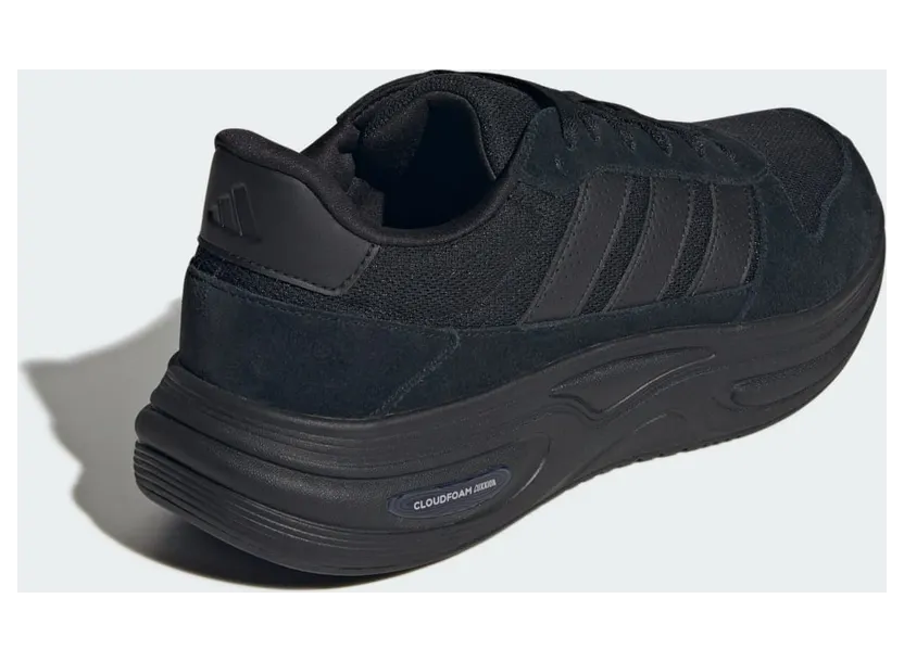 adidas-cloudfoam KJ4272