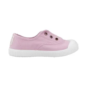 Victoria Pink (106627477)