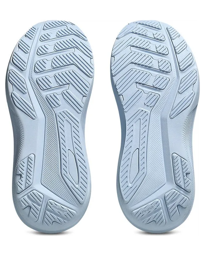 asics-gt-1000 1012B994-400