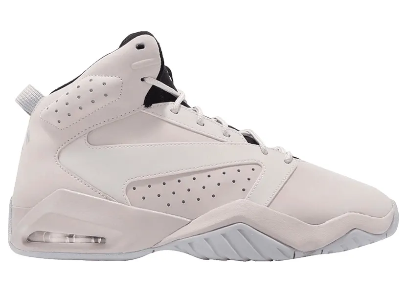 air-jordan-lift-off AR4430 004