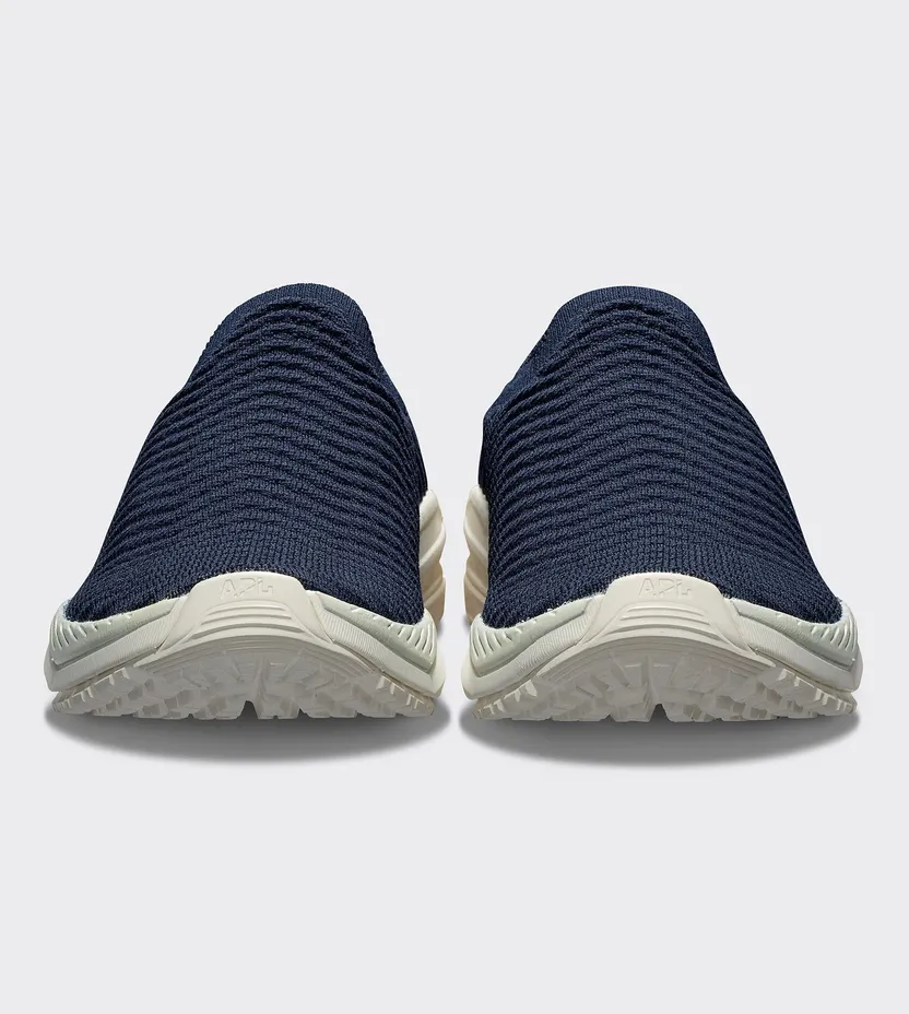 APL TechLoom Traveler “Navy/Ivory” (Dames) (4)