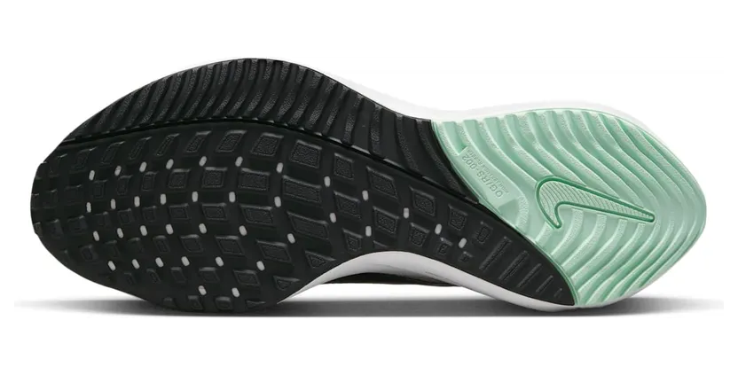 nike-air-zoom DA7245-006