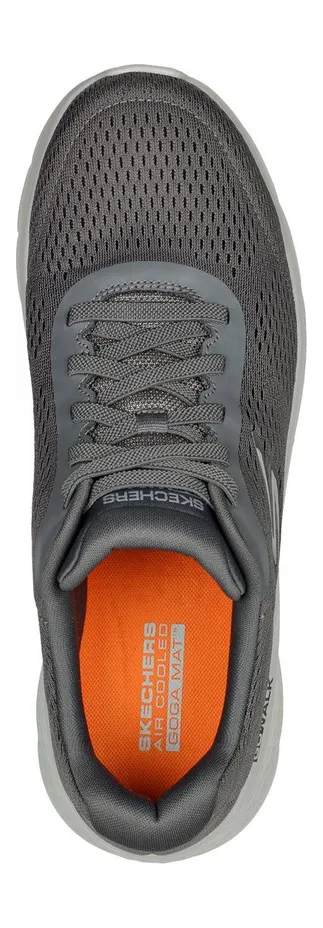 skechers-go-walk 216486_GYCC