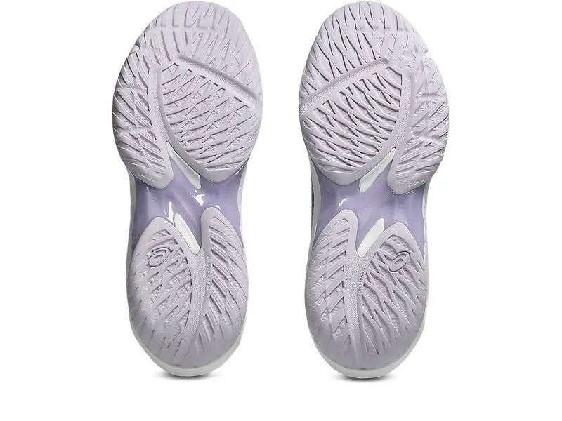 ASICS GEL-TASK 5 “Murasaki / Dahlia” (1072A133-500)
