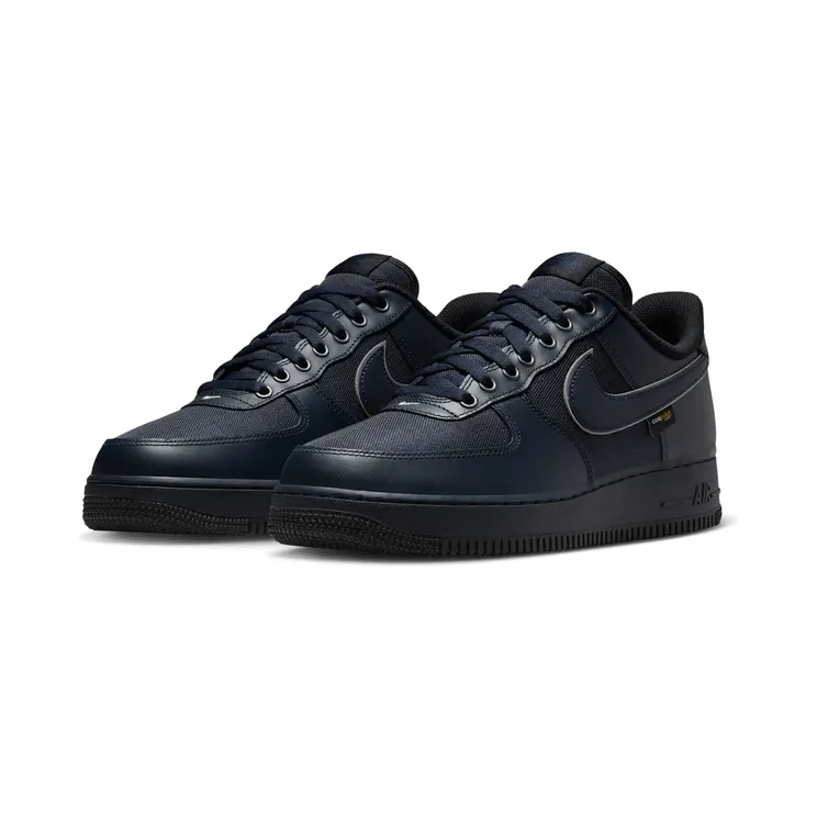 nike-air-force IM6001-475