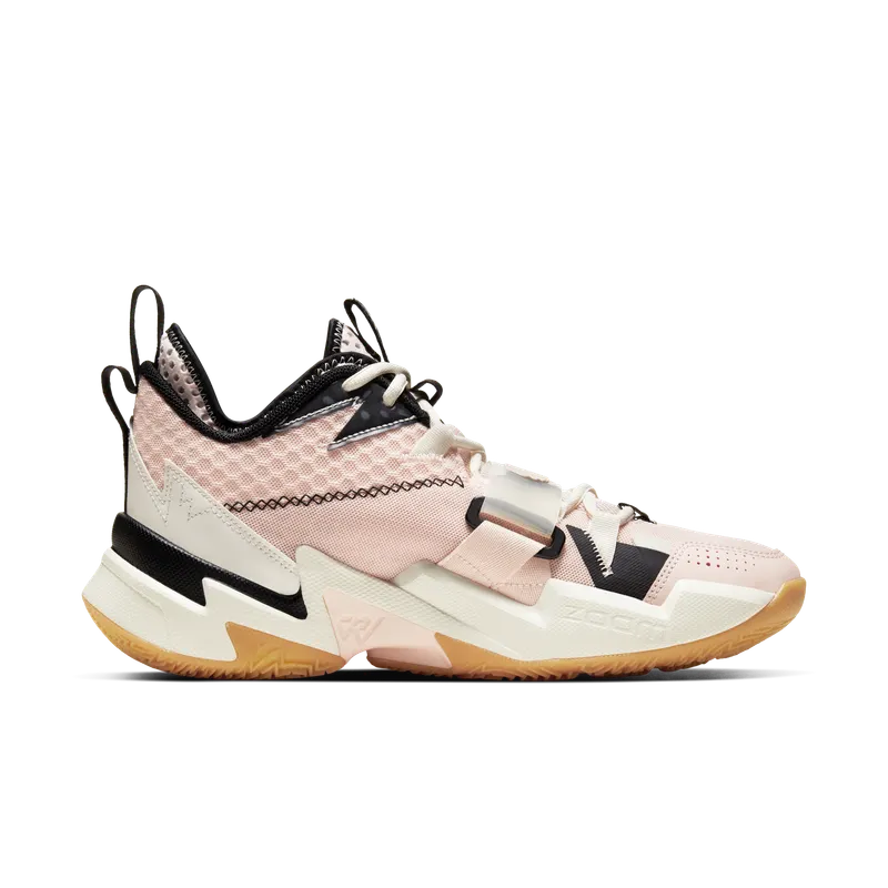 Jordan Why Not? Zer0.3 – Pink