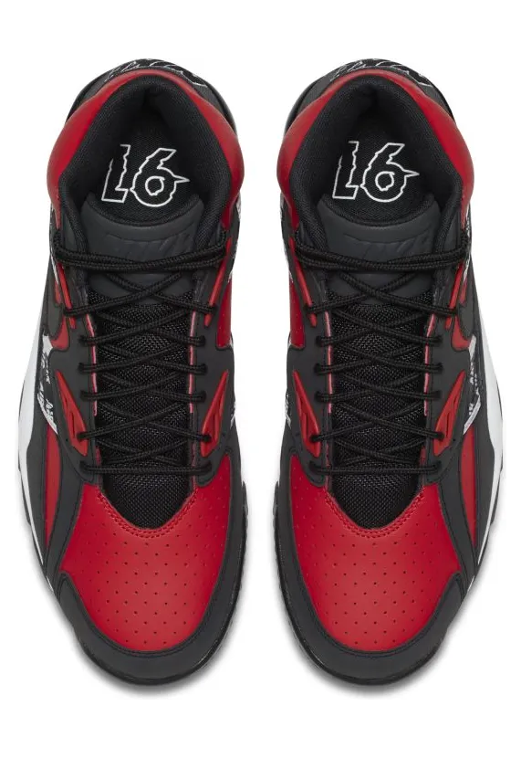 nike-air-trainer AQ5098-600