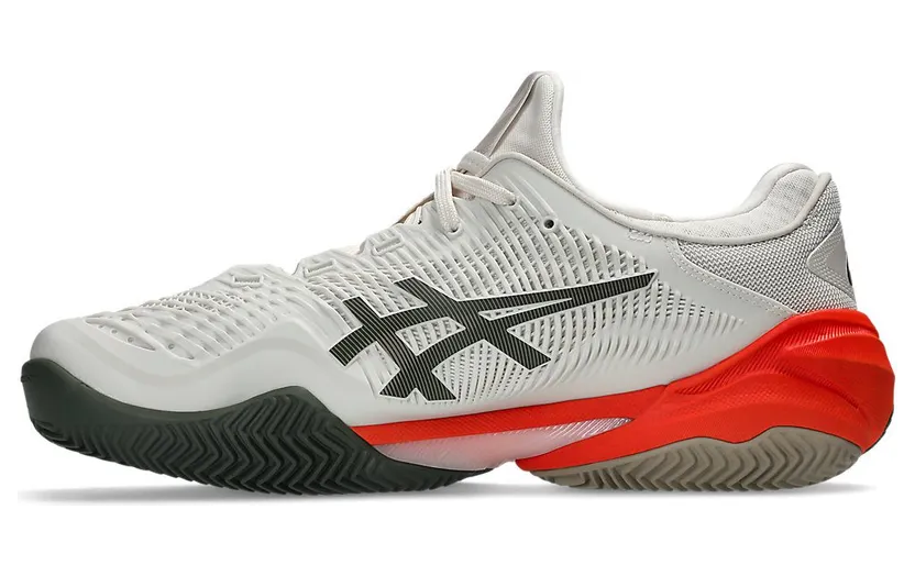 asics-court 1041A371-250