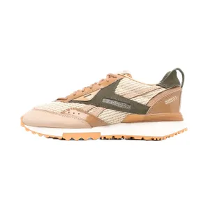 Reebok LX2200 “Engineered Garments Beige” (FZ5847)