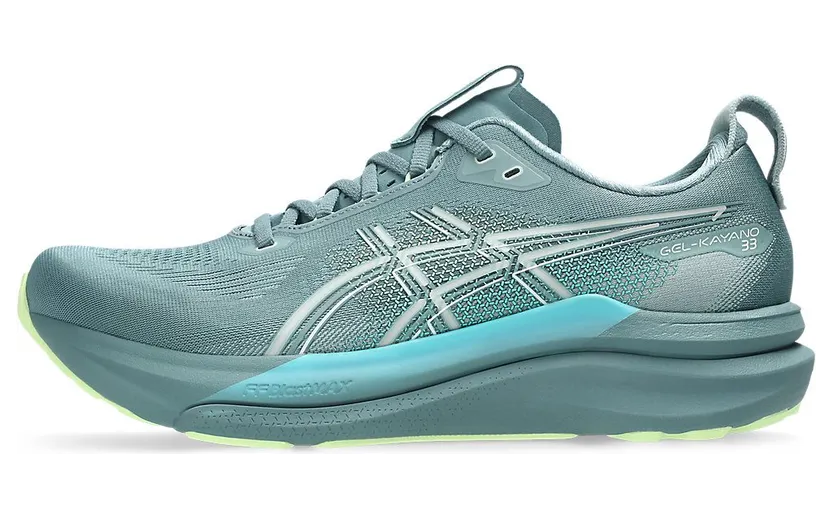 Asics Gel Kayano 1011C167-403
