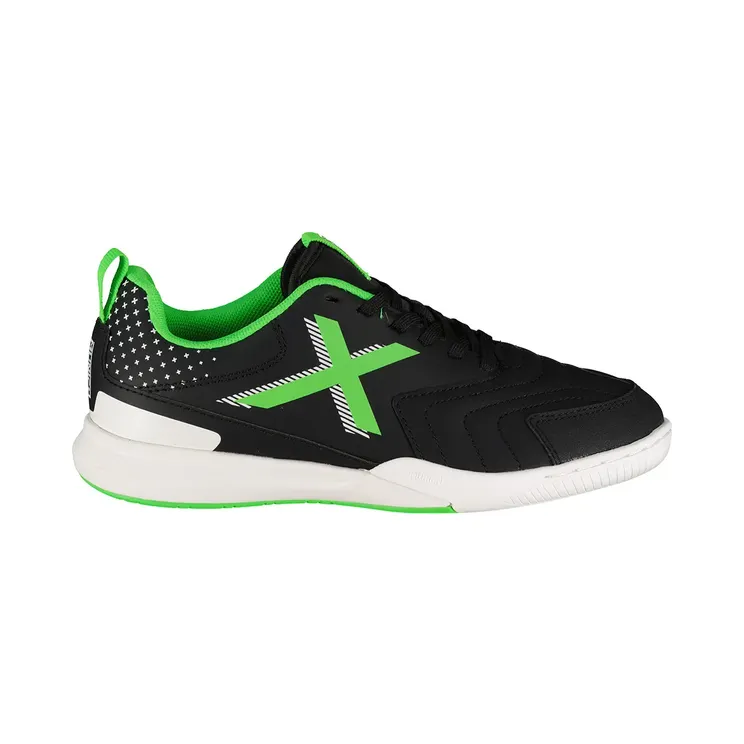 Munich Black (406702036)