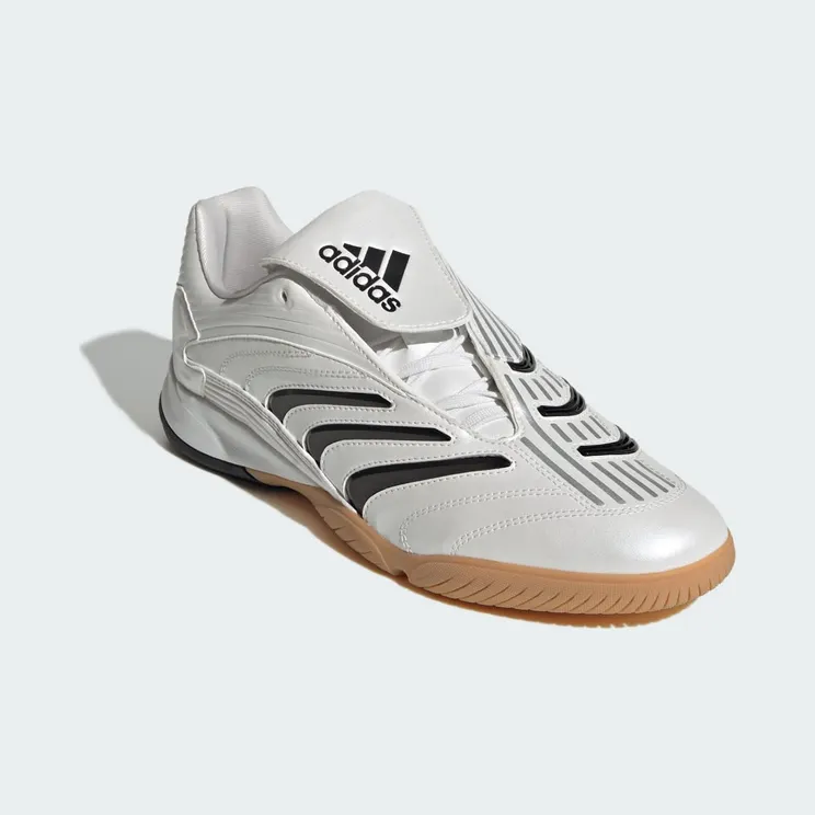 adidas-predator JQ3915