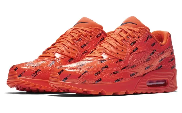 nike-air-max 700155-604