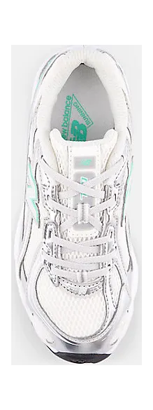 new-balance-740 P7403T8