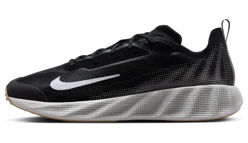 Nike Zwart (IQ7633-003)
