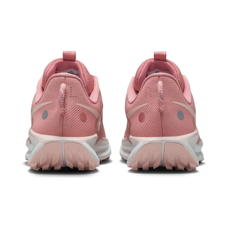 nike-air-pegasus DV3865-600
