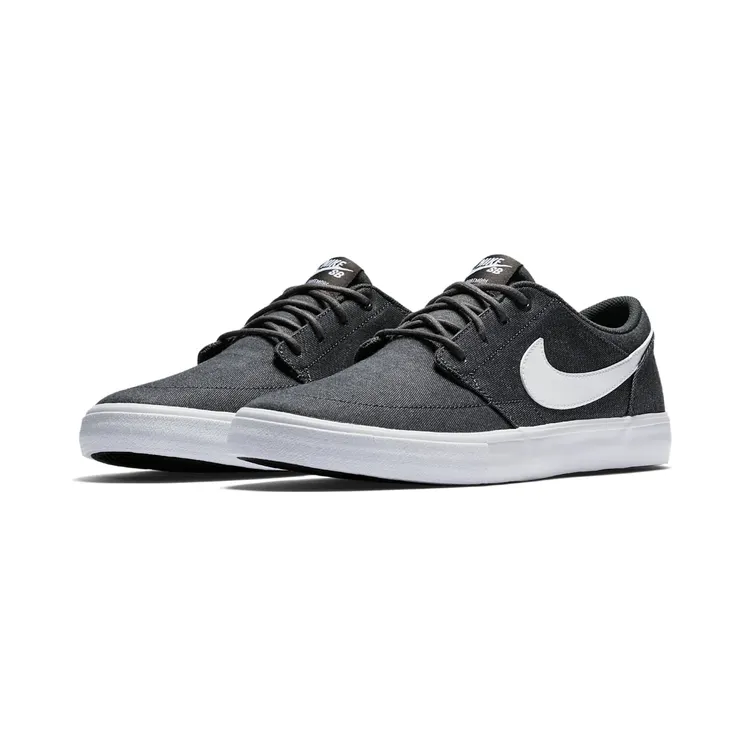 nike-sb 880269-011