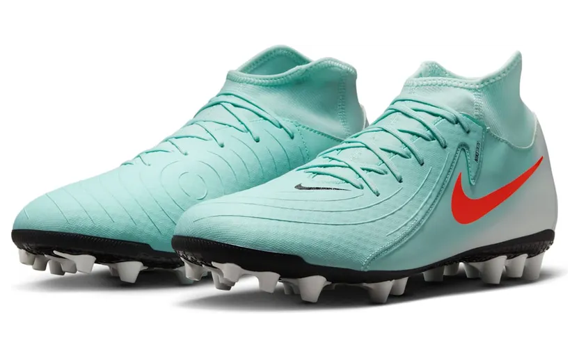 nike-phantom FJ2585-300