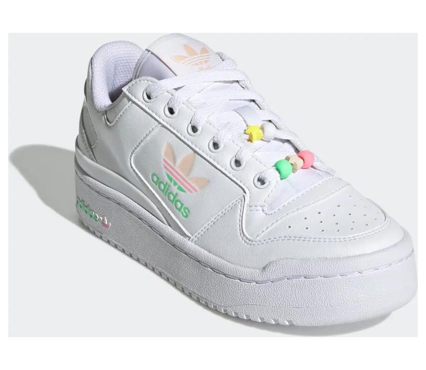 adidas-forum GY9223
