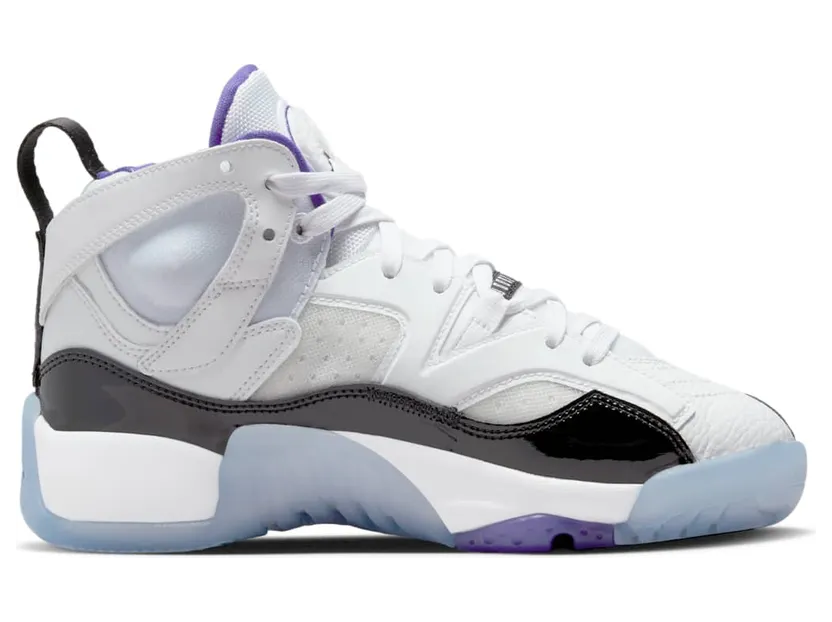 nike-jumpman-two-trey DQ8431-100