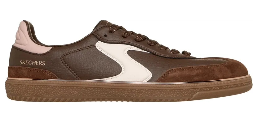 Skechers Hotshot 185405_BRPK