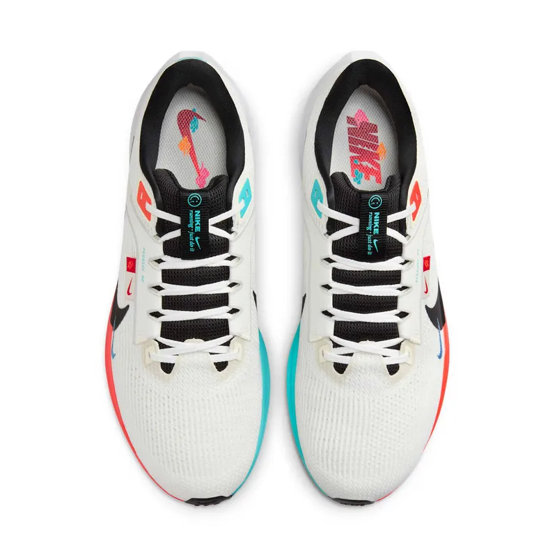 Nike Air Zoom Pegasus 40 Year of the Dragon (FZ5055-101)