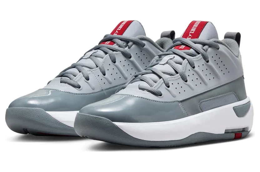 air-jordan-max-aura HQ2091-002