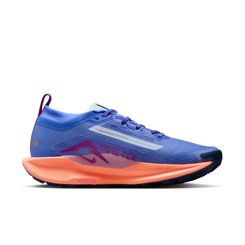Nike Pegasus Trail Blue (FQ0912-503)