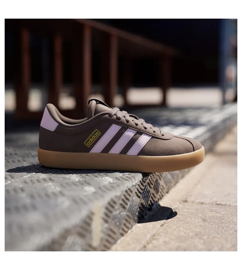 adidas-court IH6516