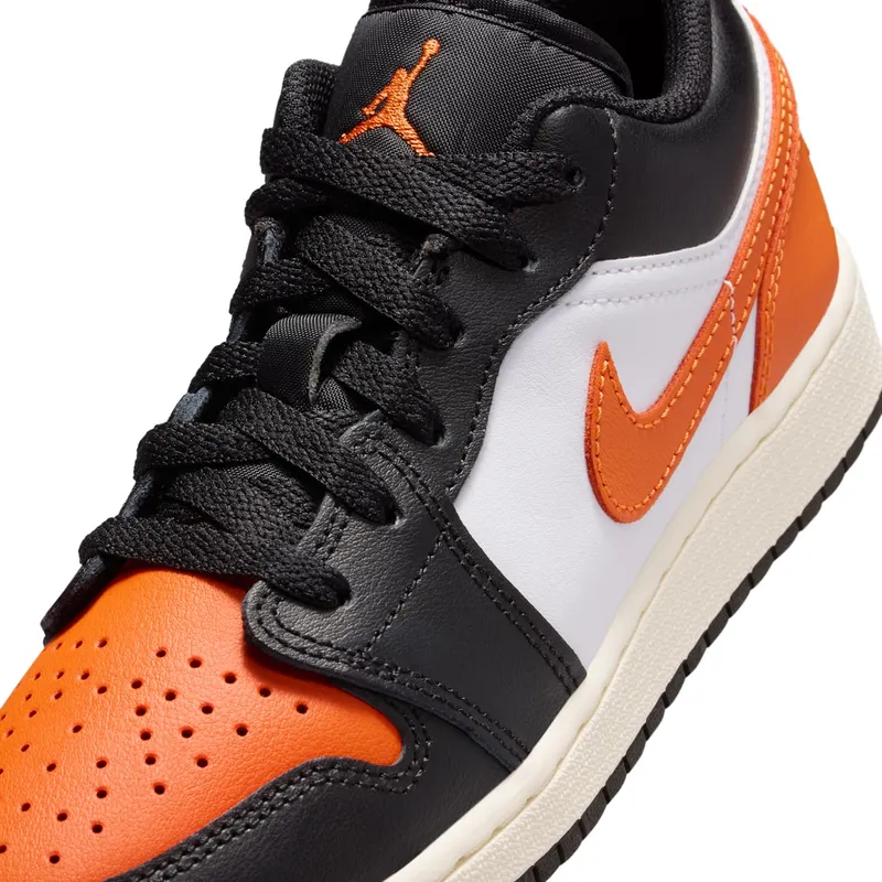 air-jordan-1 553560-081