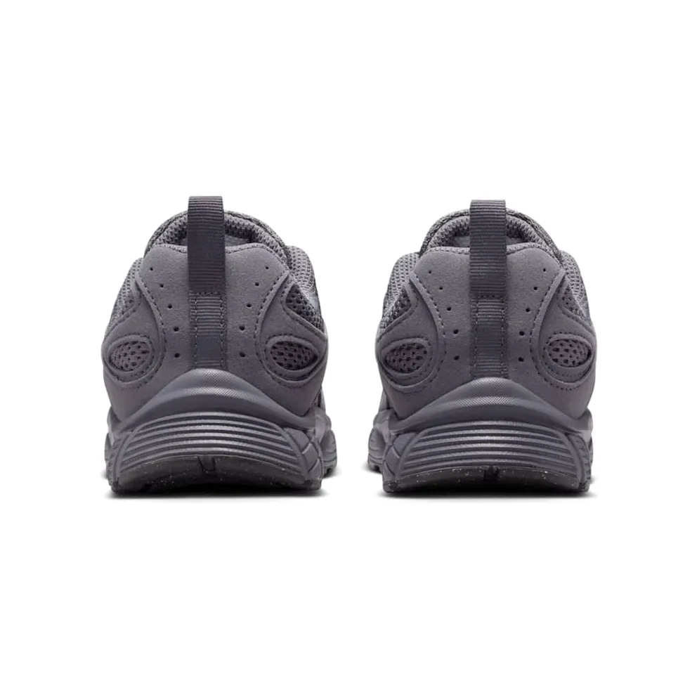 Nike V5 RNR Black (IO1646-001)