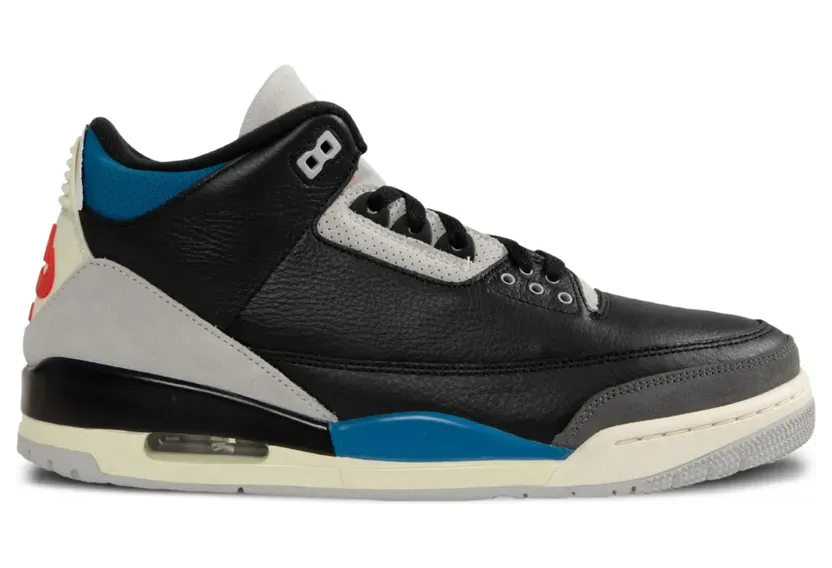 air-jordan-3 IB8967
