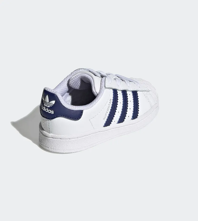 adidas-superstar GZ2881