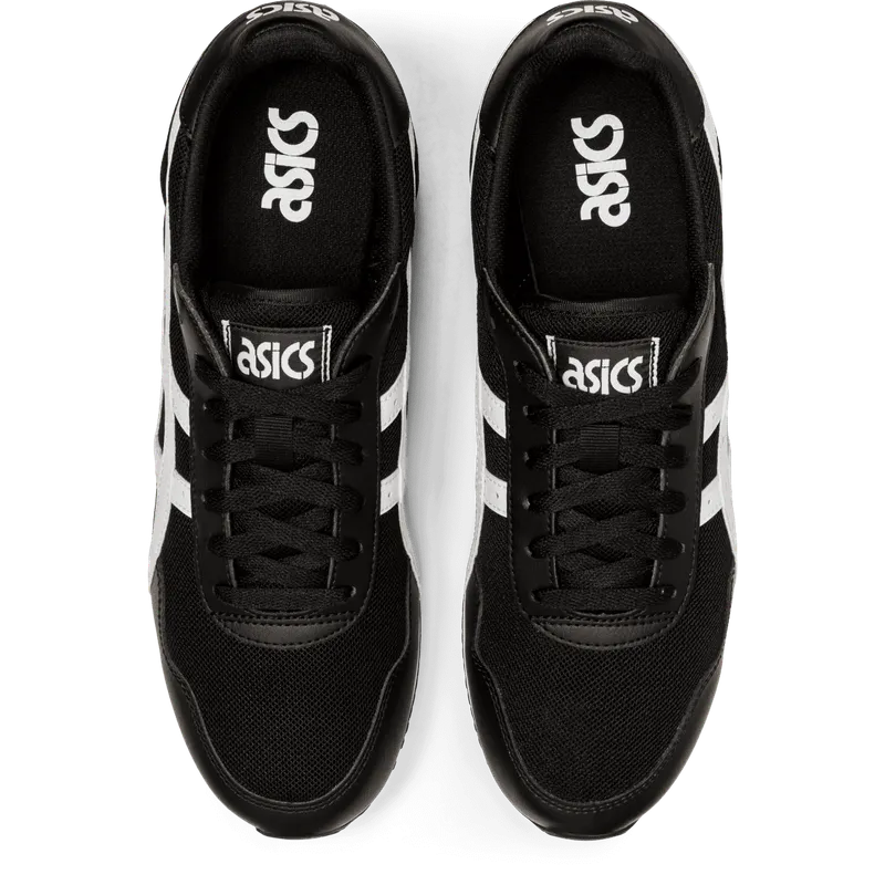 ASICS Tiger Runner (1191A207-003)
