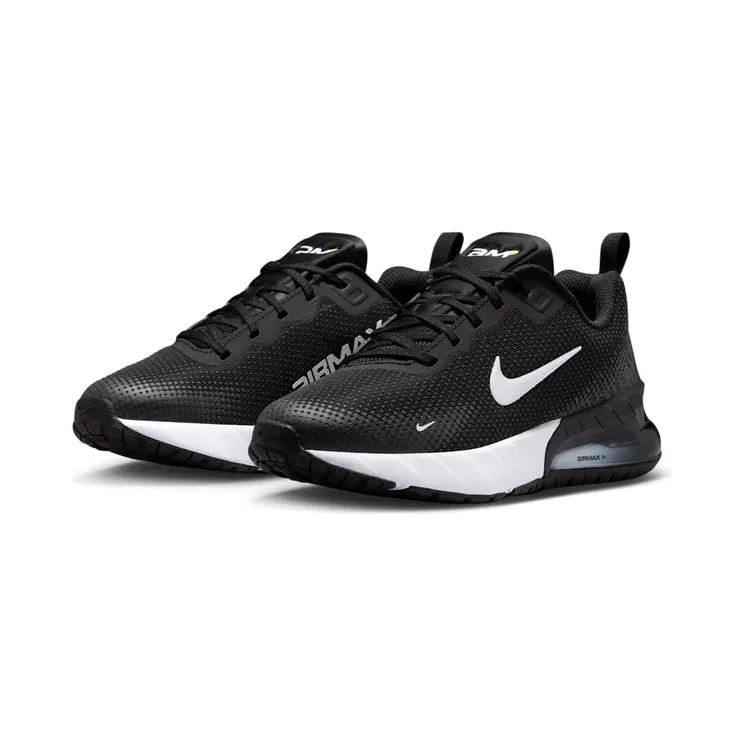 nike-air-max HF7052-009