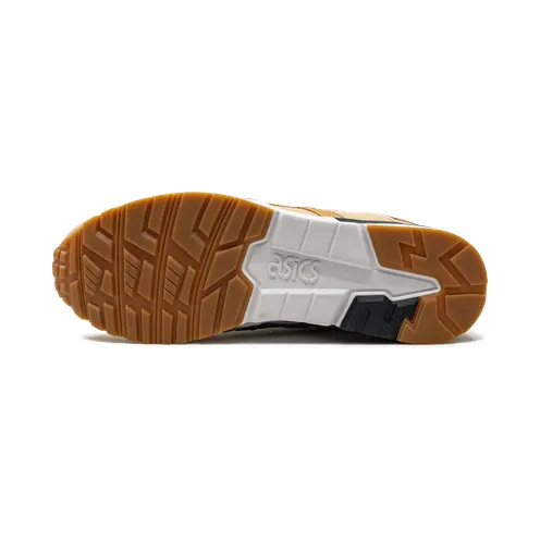 asics-gel-lyte HK6M1-0505