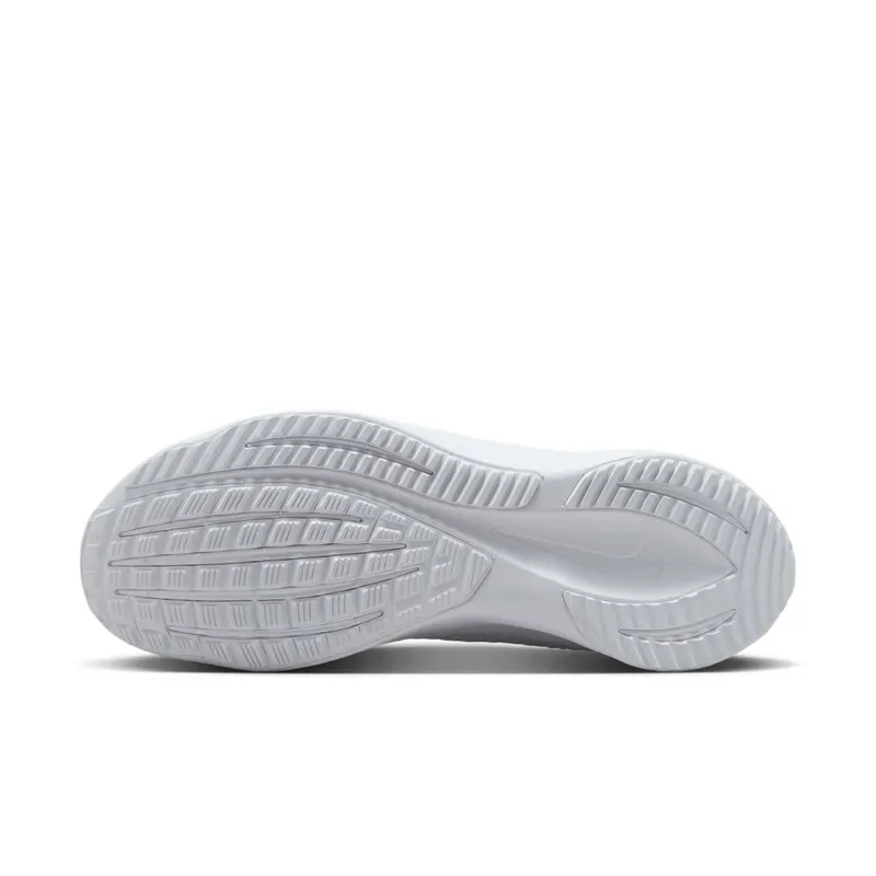 Nike Power Flight White Metallic Silver (FV6290-100)